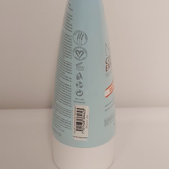 Pravana Nevo Colour Enhancer Treatment - Picture 4 of 4